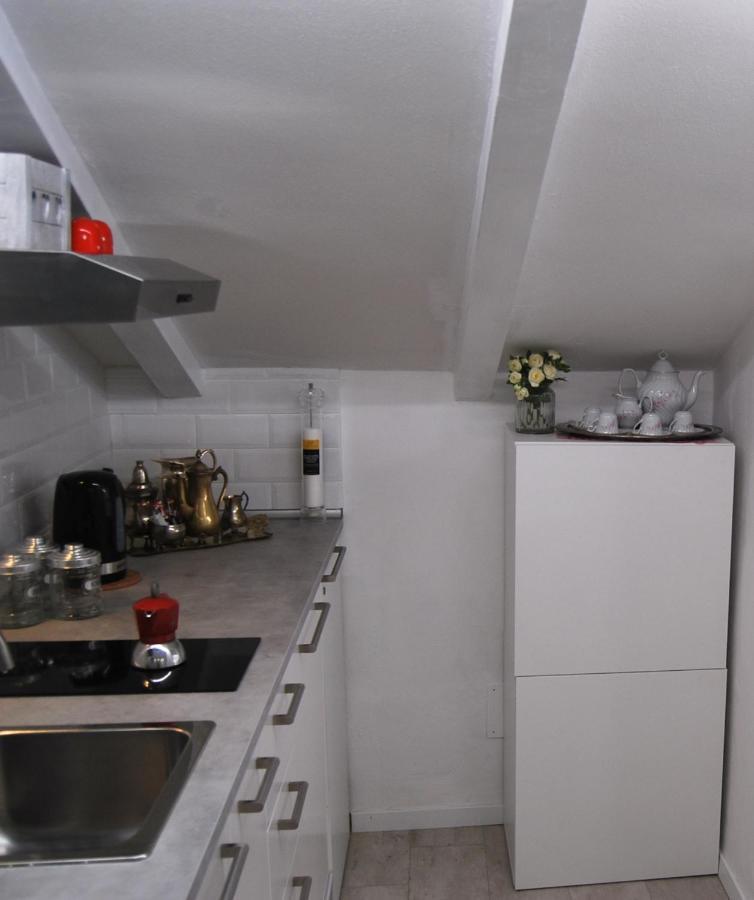 2-Tourist House Bologna-Altavista - Self Check-In Apartment Exterior photo