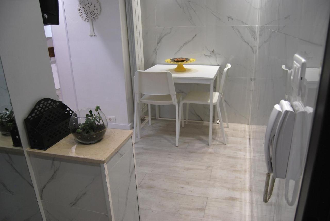 2-Tourist House Bologna-Altavista - Self Check-In Apartment Exterior photo